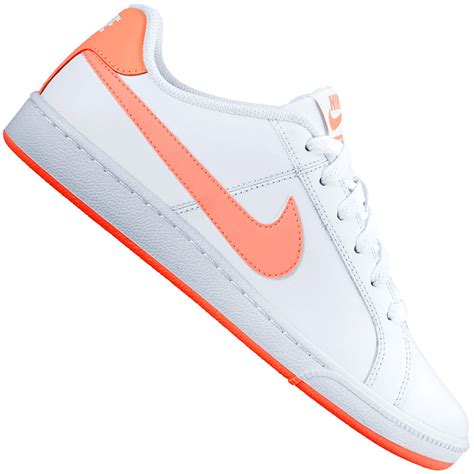 nike damen freizeitschuhe wmns nike court royale prem